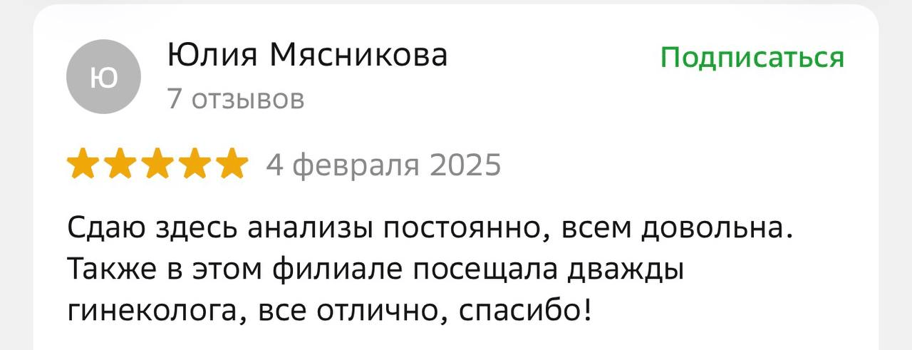 3e226946-a85b-47a1-852f-b8df94f665f9