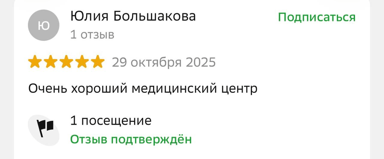 a8b13e5c-c4dc-47a3-9540-a717dd32ec8e