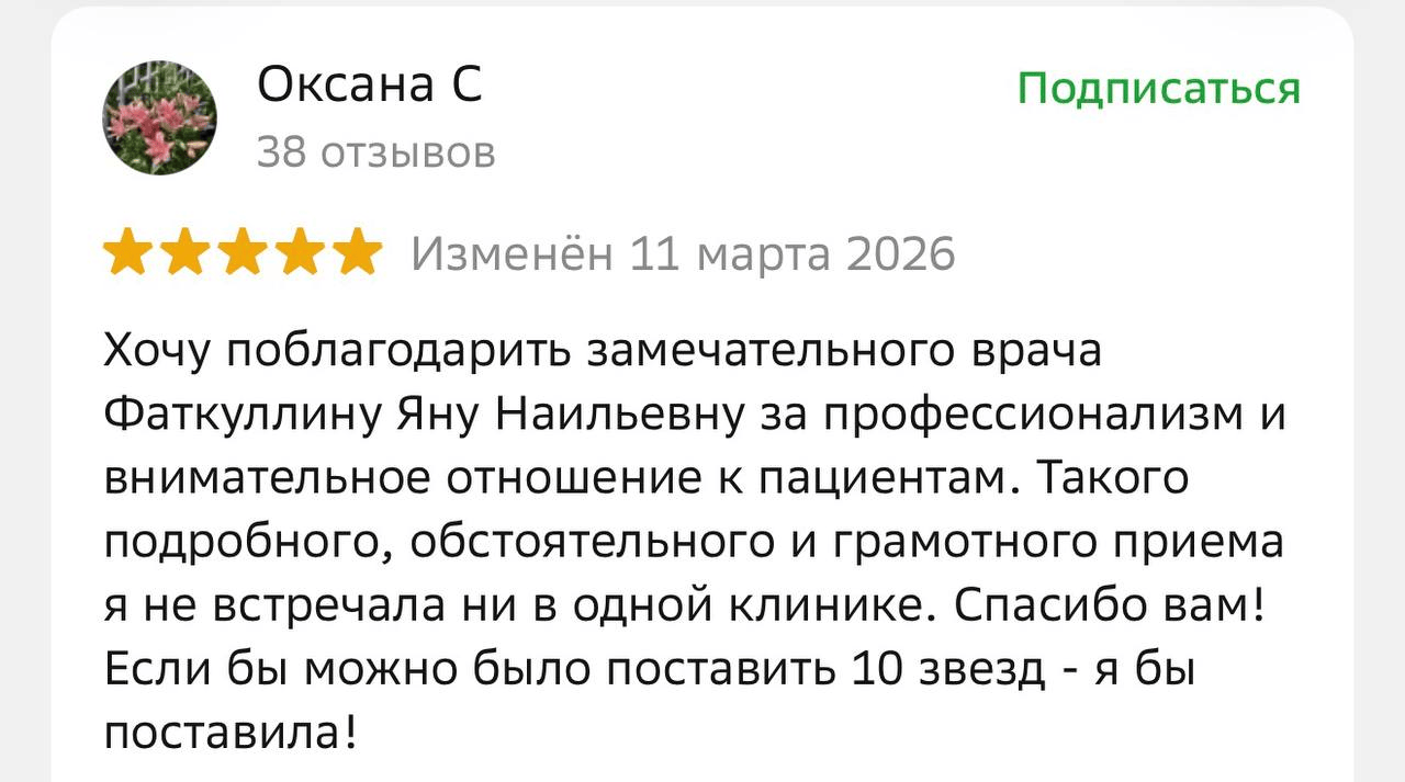 b75b528c-7f5e-468c-864f-a0823e699a8a
