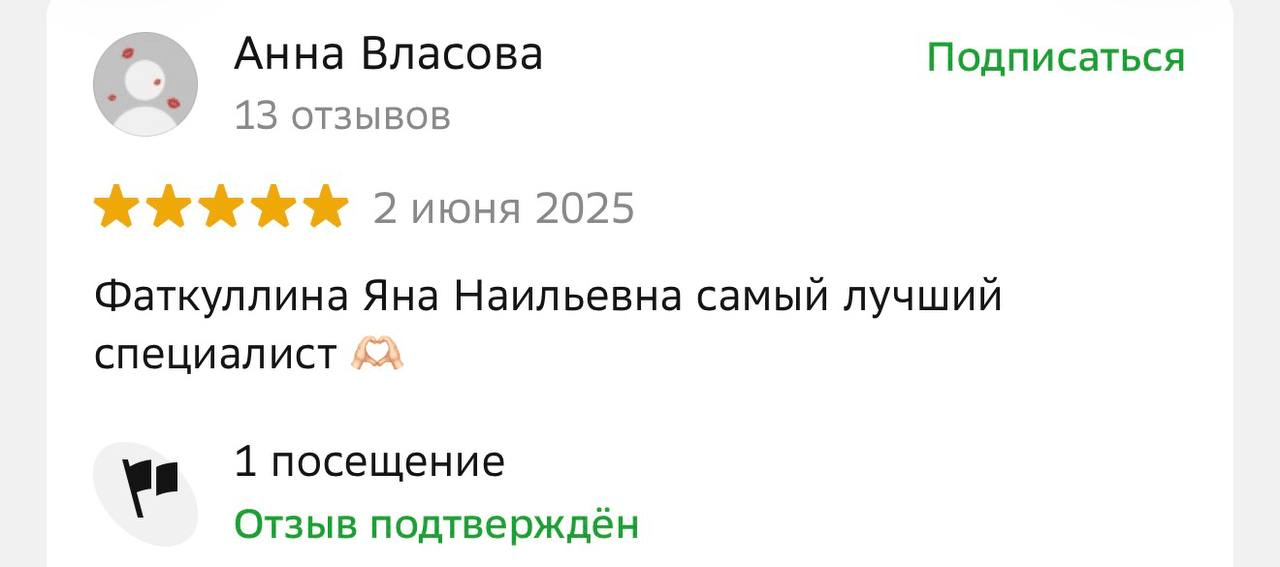 c220bb47-ff82-4998-bad4-92602a9ea9d7